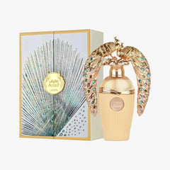 AFEEF | LATTAFA PERFUMES