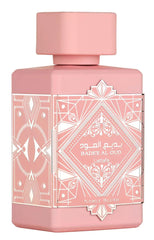 BADEE AL OUD NOBLE BLUSH