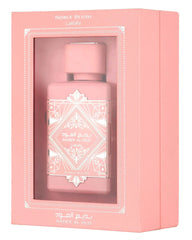 BADEE AL OUD NOBLE BLUSH
