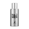 NO.2 MEN