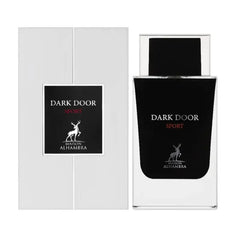 DARK DOOR SPORT