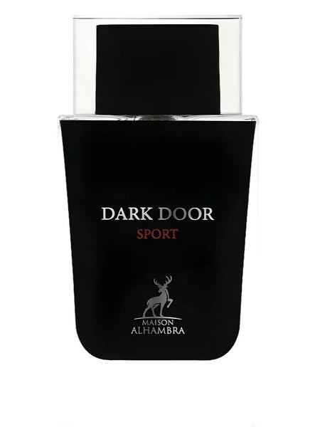 DARK DOOR SPORT