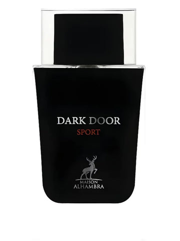 DARK DOOR SPORT
