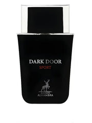 DARK DOOR SPORT