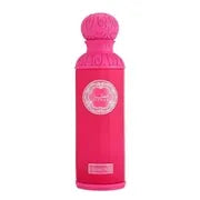 Gissah One & Only 200ml