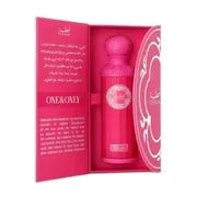Gissah One & Only 200ml