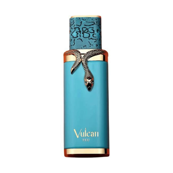 Vulcan Feu French Avenue 100 ML
