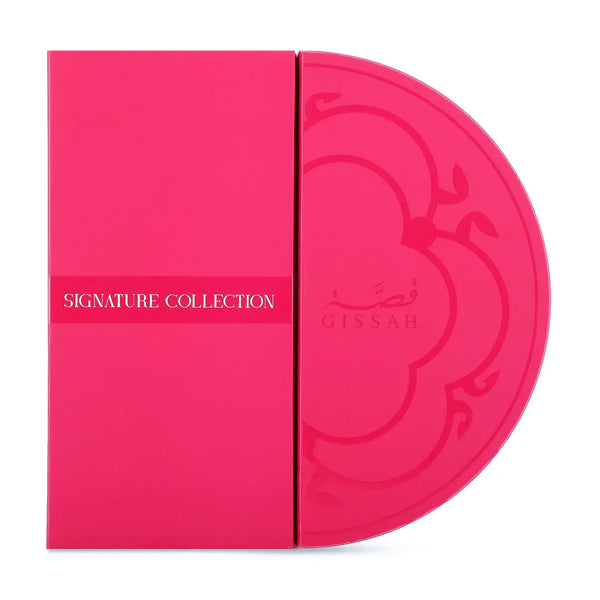 Gissah One & Only 200ml