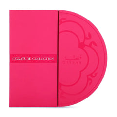 Gissah One & Only 200ml