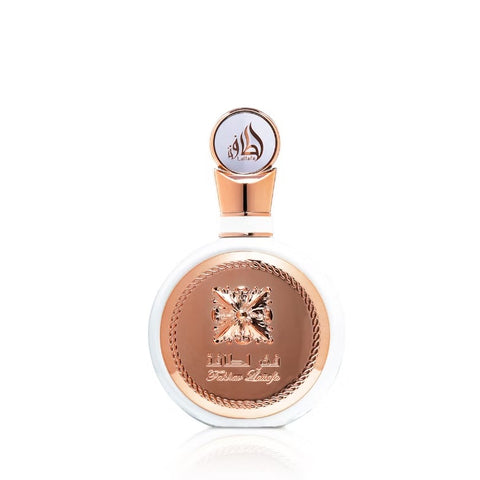 FAKHAR LATTAFA WOMEN