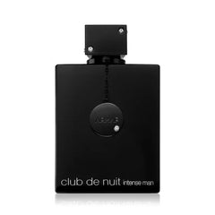 Club de Nuit Intense Man